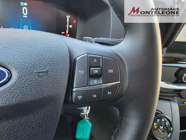 Etrusco V 6.6 SF 165 AT | Dieselheizung | Aktionspreis