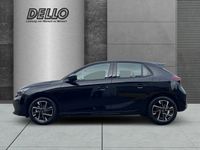 Opel Corsa - Vorschau Bild 2