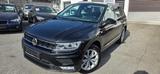 Volkswagen Tiguan Comfortline 4Motion, Garantie !!! - Volkswagen: Comfortline