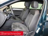 Volkswagen Passat Variant 1.5 TSI DSG Elegance R-Line AHK D - Volkswagen Passat Variant in Dresden