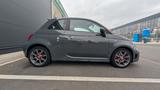 Abarth 595C 1.4 T-Jet 16V ++ 70th Aniversario ++ 8fach  - Abarth 595C aus 2019
