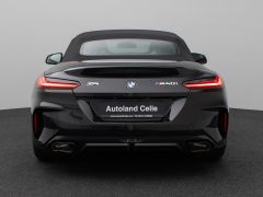Foto Nummer 8: BMW Z4 M40i