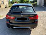 BMW G31 530d LED PANO HUD ADAPTIV AHK NAVI PROF - BMW 5 Series: G31