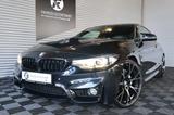 BMW 430i xDrive Coupé/M4 OPTIK/CARPLAY/H&K/LED/HUD - gebrauchte BMW 430 aus dem Jahr 2019