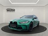 BMW M3 Competition Touring M xDrive+CARBON+LEDER+LAS