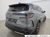 Renault Espace 1.2 E-Tech Hybrid Techno 7PL Aut. LED-Xe - Renault aus 2024
