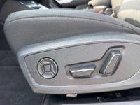 Audi Q3 - Vorschau Bild 17