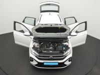 Volkswagen Taigo - Vorschau Bild 31