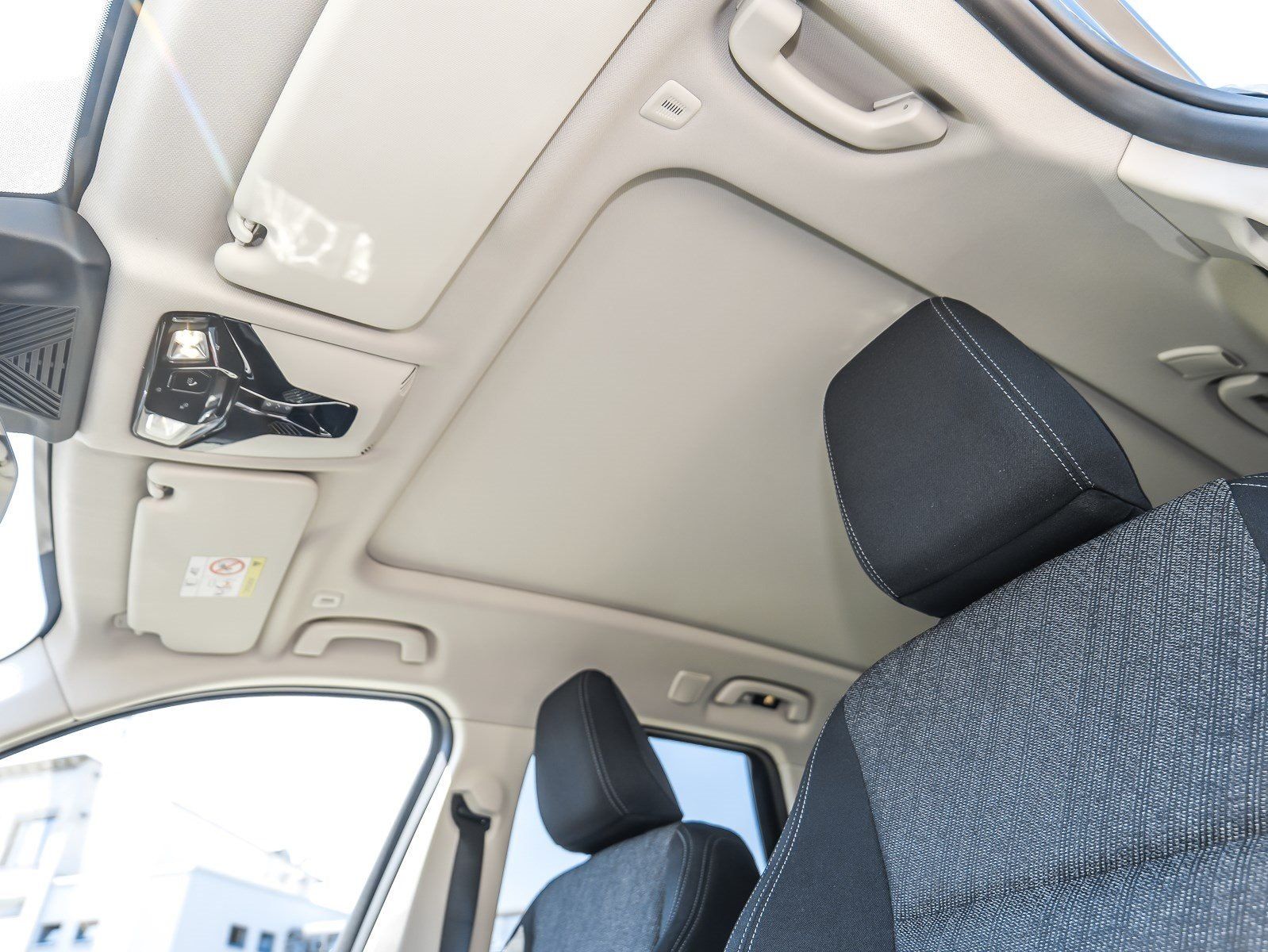 BMW X1 - Bild 6
