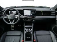 Volkswagen Tiguan - Vorschau Bild 7