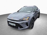 Cupra Formentor - Vorschau Bild 11
