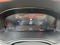 Seat Ibiza - Vorschau Bild 12