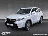 Suzuki Vitara 1.4 Comfort Hybrid - Suzuki Neuwagen