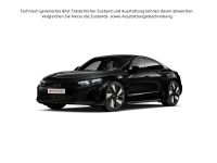 Audi RS e-tron GT - Vorschau Bild 3