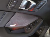 BMW 120 - Vorschau Bild 18