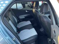 Volkswagen ID.3 - Vorschau Bild 4