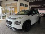 Citroën C3 Aircross Origins Kamera/Sitzhz/HUD/AppCon - Citroën C3 mit Benzin-Antrieb: Origins