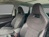 Cupra Ateca - Vorschau Bild 14