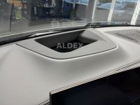 BMW X5 - Vorschau Bild 20