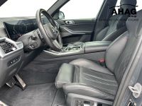 BMW X5 - Vorschau Bild 7