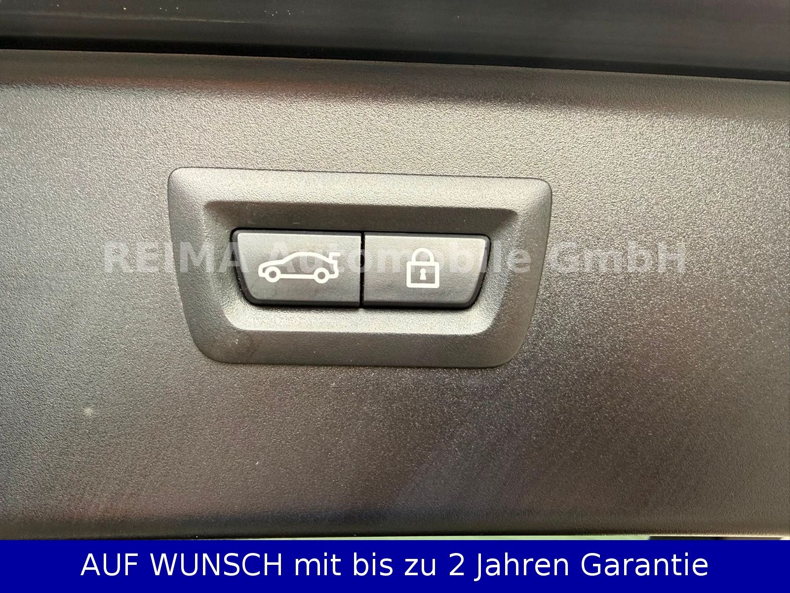 Fahrzeugabbildung BMW 535 d Touring xDrive M-Sportpaket, HUD, ACC,LED