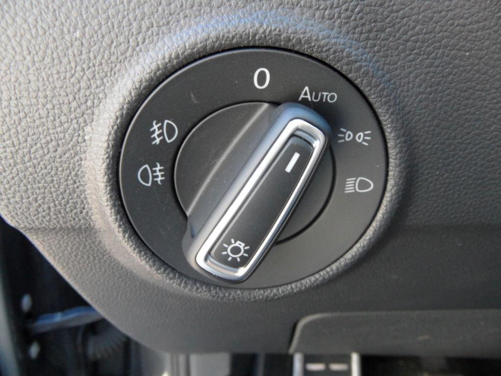 Volkswagen T-Roc 1.5 TSI ACT OPF Sport Nav/AHK/Schiebed., миниатюра 11