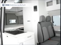 Volkswagen Andere - Vorschau Bild 16