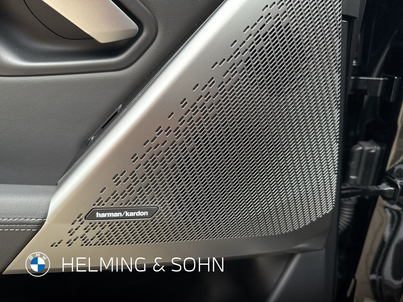 BMW i5 - Bild 15