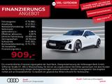 Audi RS e-tron GT LASER CARBON Sportsitze-pro NP:174T