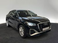 Audi Q2 - Vorschau Bild 7