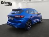 Ford Kuga PHEV ST-Line AHK-klappbar+El. Panodach+B &  - Ford Gebrauchtwagen in Tübingen