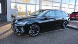 Cupra Leon Sportstourer 1.5 eTSI LED Navi ACC Kamera - scheckheftgepflegte Cupra Leon