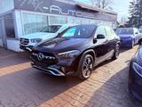 Mercedes-Benz GLA 200 Progressive Advanced|1.Hand|Leder|Pano.| - gebrauchte Mercedes-Benz GLA 200 aus dem Jahr 2024