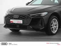 Audi A5 - Vorschau Bild 9