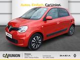 Renault Twingo LIMITED SCe 65 Start & Stop - Renault Twingo in Halle