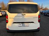 Ford Transit Custom Kombi PKW L2 Trend 9Sitz *SHZ/LED - Tageszulassungen: Pkw