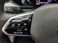 Volkswagen Arteon - Vorschau Bild 16