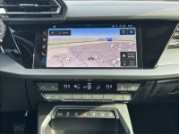 Audi A3 - Vorschau Bild 6