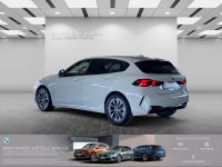BMW 120 - Vorschau Bild 5