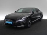 Volkswagen Arteon 2.0 TSI R-Line 4Motion AHK 360° PANO HUD - Volkswagen Arteon in Mönchengladbach