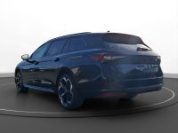 Skoda Superb - Vorschau Bild 5
