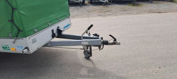 WM Meyer B 1325151 1,3t
