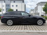 BMW 320i Touring Advantage Auto Advantage - BMW 320 aus 2020