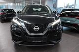 Nissan Juke 1.0 AT MJ2025 Acenta Carpl LED Klimaaut SHZ - Nissan Juke