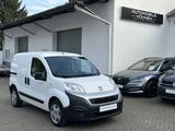 Fiat Fiorino Active / KLIMA / ALLWETTER / TÜV NEU /  - Fiat Fiorino