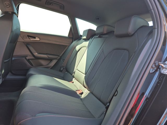 Cupra Leon Sportstourer 1.5 eTSI 7-Gang-DSG