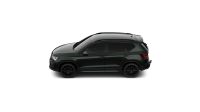 Cupra Ateca - Vorschau Bild 5