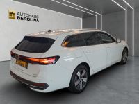 Volkswagen Passat Variant - Vorschau Bild 3