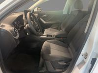 Audi Q2 - Vorschau Bild 7