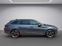 Cupra 